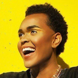 Gary Levy - Wiki, Bio, Networth, Birthdate, Family & More