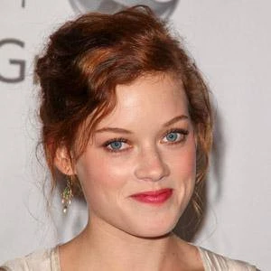 Jane Levy Biography