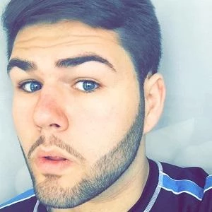 Jimmy Levy Biography