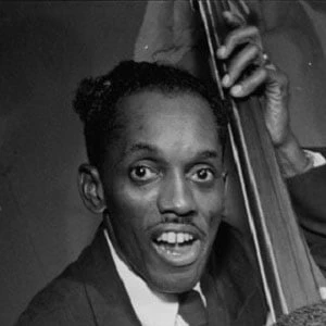 John Levy - Profession, Biography, Birthdate, Family, Wiki & More