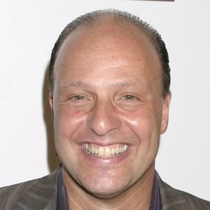 Morris Levy - Networth, Bio, Wiki, Family, Birthday, Networth & More