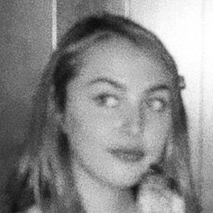 Sophie Levy Biography