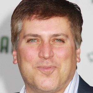 Steve Levy - Wiki, Bio, Birthdate, Networth, Family & More