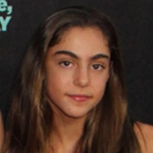 Tess Levy Biography