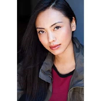 Levy Tran - Age, Bio, Career, Family, Wiki, Networth & More