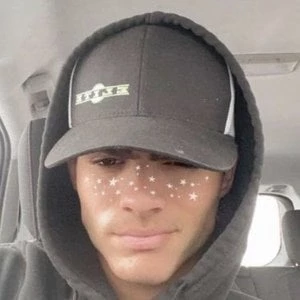 Trey Mitchell Levy Biography