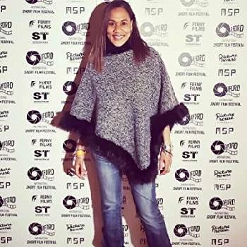 Levystein Lockett - Age, Bio, Birthdate, Family, Networth & More