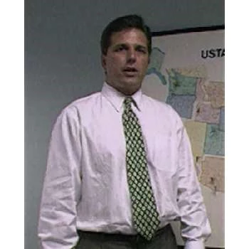 Lew Brewer - Age, Bio, Birthdate, Family, Networth & More