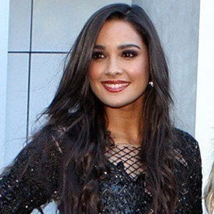 Tahan Lew-Fatt - Parents, Networth, Bio, Birthdate, Family Wiki & More