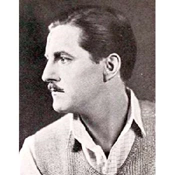 Lew Harvey - Biography, Birthdate, Family, Networth & More