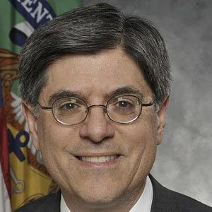 Jack Lew - Height, Bio, Wiki, Family, Birthplace, Networth & More