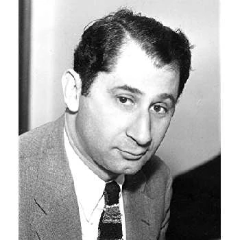 Lew Pollack - Networth, Bio,Birthdate, Family, Wiki & More