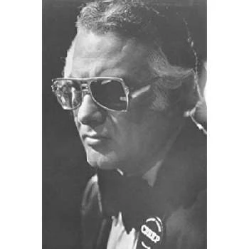 Lew Steele - Age, Bio, Birthdate, Family, Networth & More