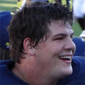 Taylor Lewan - Age, Bio, Birthdate, Family, Networth & More