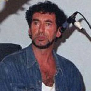 Jona Lewie - Parents, Networth, Bio, Birthdate, Family Wiki & More