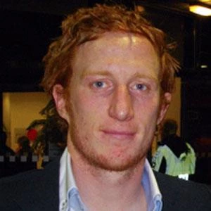 Dean Lewington - Age, Wiki, Birthdate, Bio, Networth, Family & More