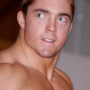 Steven Lewington - Bio, Networth, Family, Age, Birthdate & More