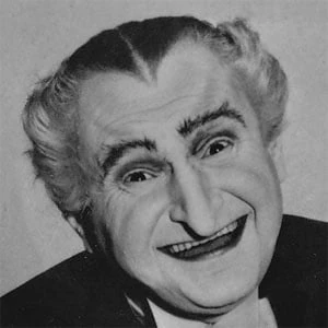 Al Lewis - Birthplace, Bio, Wiki, Birthday, Family, Networth & More