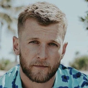 Alexander Lewis Biography