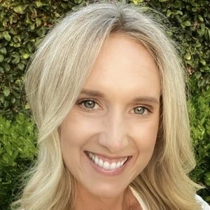 Allison Lewis - Networth, Biography, Birthdate, Family & More