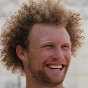 Andy Lewis - Wiki, Family, Bio, Birthdate, Networth & More