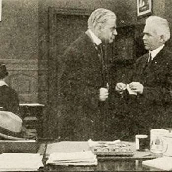 Lewis B. Allyn - Age, Bio, Birthdate, Family, Networth & More