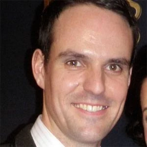 Ben Lewis - Biography, Birthday, Wiki, Family, Networth & More