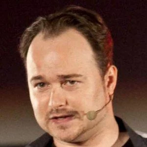 Benny Lewis - Birthday, Bio, Wiki, Family, Networth & More