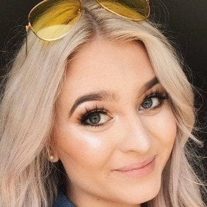 Brittany Lewis - Networth, Bio, Birthdate, Age, Family & More