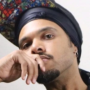 Bubby Lewis - Height, Bio, Wiki, Family, Birthplace, Networth & More