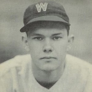 Buddy Lewis - Birthday, Bio, Wiki, Family, Networth & More