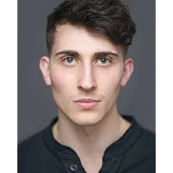 Lewis Chance - Age, Bio, Birthdate, Family, Networth & More