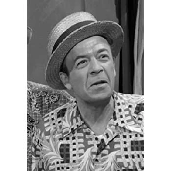 Lewis Charles - Birthdate, Age, Family, Bio, Networth & More