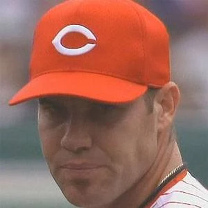 Colby Lewis - Birthdate, Age, Family, Bio, Networth & More