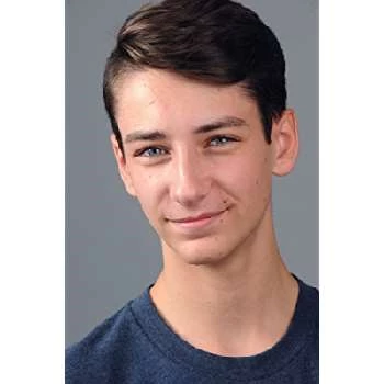 Lewis Coppen - Age, Bio, Birthdate, Family, Networth & More