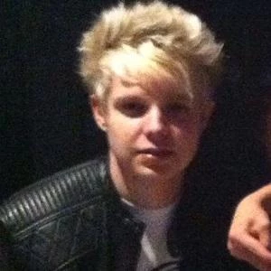 Dan Lewis - Age, Bio, Career, Family, Wiki, Networth & More