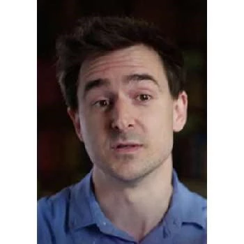 Lewis Dartnell - Age, Bio, Birthdate, Family, Networth & More