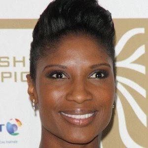 Denise Lewis - Networth, Bio, Wiki, Family, Birthday, Networth & More