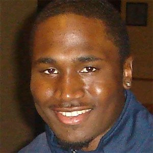 Dion Lewis - Networth, Bio, Wiki, Family, Birthday, Networth & More