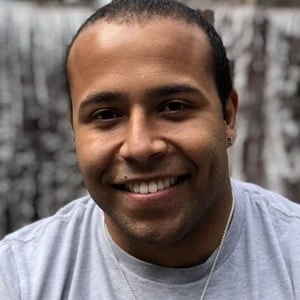 Dominique Lewis - Age, WIki, Birthday, Family, Networth & More