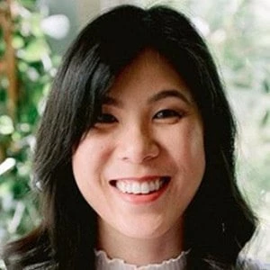 Dzung Lewis Biography