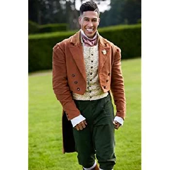 Lewis Echavarria Biography