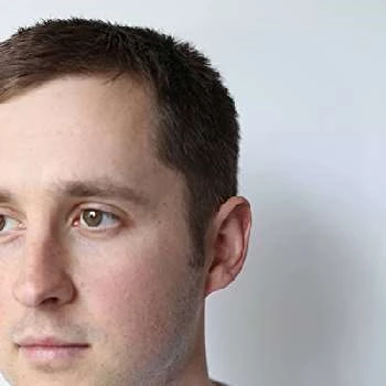 Lewis Gittus - Age, Bio, Birthdate, Family, Networth & More