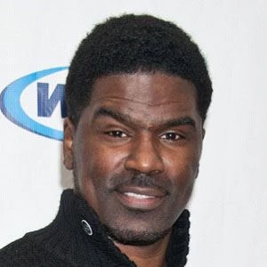 Glenn Lewis - Date Of Birth, Bio, Birthdate, Parents, Networth & More