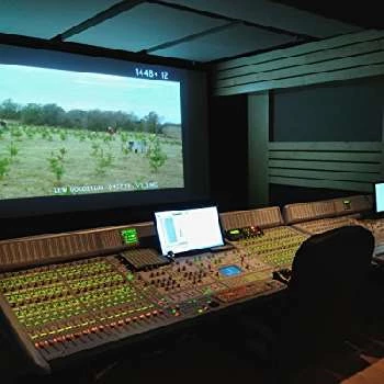 Lewis Goldstein - Age, Bio, Birthdate, Family, Networth & More