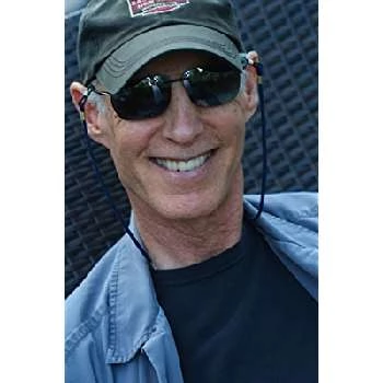 Lewis Gould - Age, Bio, Birthdate, Family, Networth & More