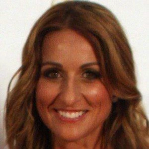 Hayley Lewis - Birthdate, Age, Family, Bio, Networth & More