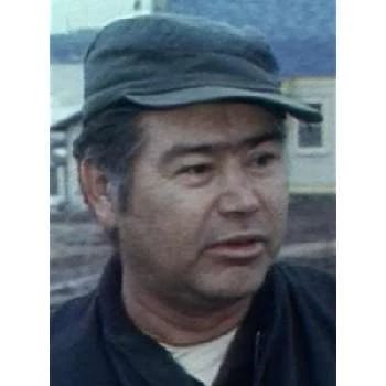 Lewis J. Francis - Age, Bio, Birthdate, Family, Networth & More