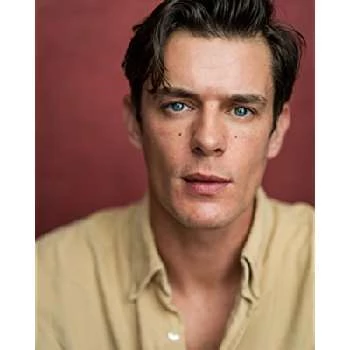 Lewis Jamison - Age, Bio, Birthdate, Family, Networth & More