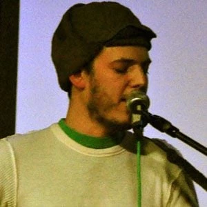 Jeffrey Lewis - Networth, Bio, Birthdate, Age, Family & More